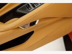 Thumbnail Photo 27 for 2022 Chevrolet Corvette